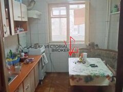 Dristor Fizicienilor Apartament 3 camere