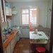 Dristor, Fizicienilor, apartament 3 camere.