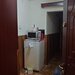 Dristor, Fizicienilor, apartament 3 camere.