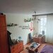 Dristor, Fizicienilor, apartament 3 camere.