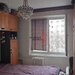 Dristor, Fizicienilor, apartament 3 camere.