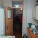 Dristor, Fizicienilor, apartament 3 camere.