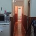 Dristor, Fizicienilor, apartament 3 camere.